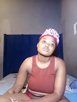 SexyShybarbie online show from 02/18/26, 07:54