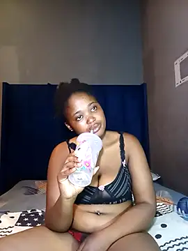 SexyShybarbie online show from 02/26/26, 08:41