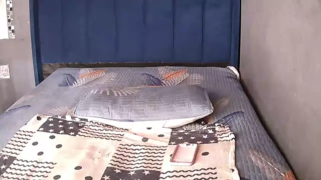 SexyShybarbie online show from 03/11/26, 06:08