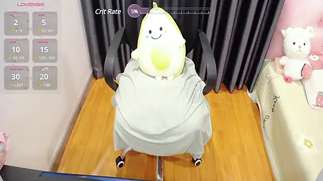 Be Joy online show from 03/17/25, 09:13