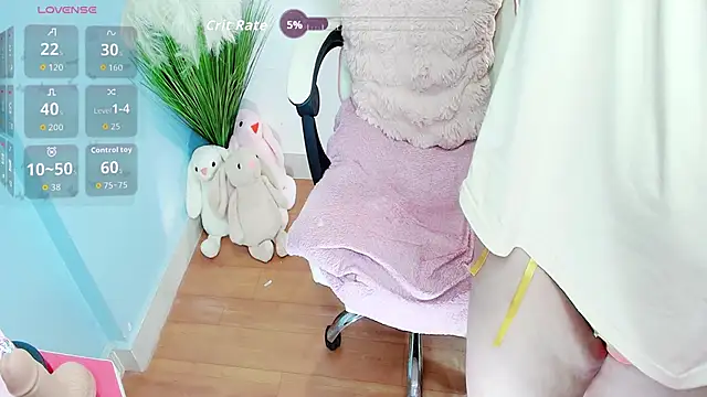 Be Joy online show from 04/01/26, 02:25