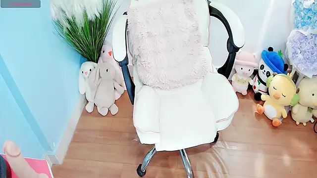 Be Joy online show from 05/30/26, 01:35