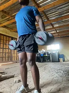 BigLick92 online show from 03/12/25, 06:18