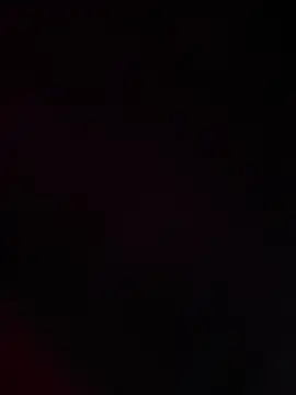 BigLick92 online show from 01/13/26, 09:58