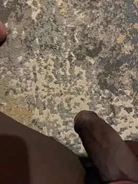 BigLick92 online show from 01/13/26, 11:21