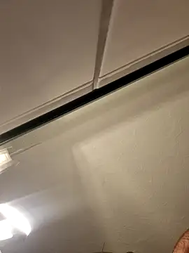 Smokeym123 online show from 12/19/25, 06:09