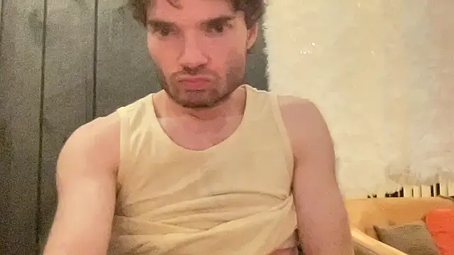 apollo fun online show from 02/11/26, 05:23