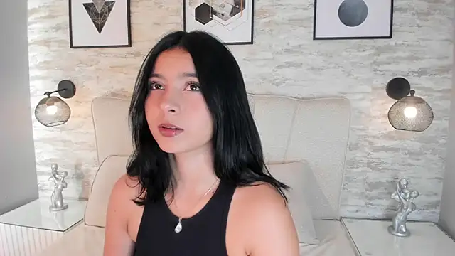 kanna 02 online show from 10/07/25, 10:45