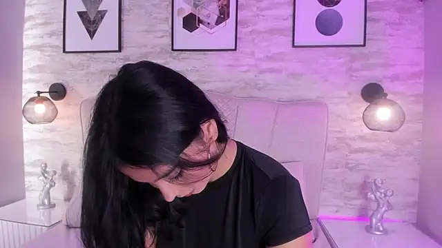 kanna 02 online show from 01/07/26, 11:01