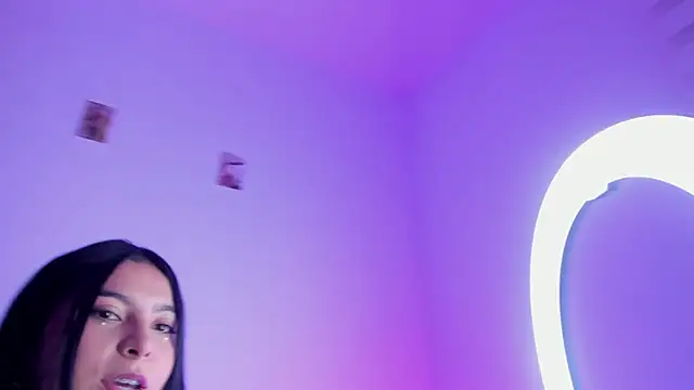 kanna 02 online show from 05/16/26, 12:07