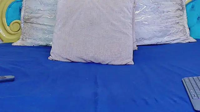 CataStones online show from 12/05/25, 08:38