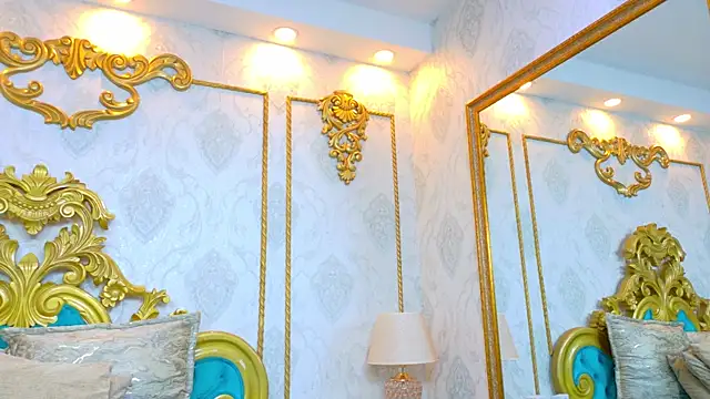 CataStones online show from 04/20/26, 09:16