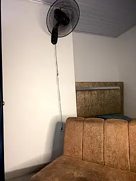 Zayn kane online show from 01/11/26, 08:14