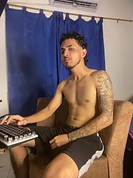 Zayn kane online show from 03/11/26, 11:55