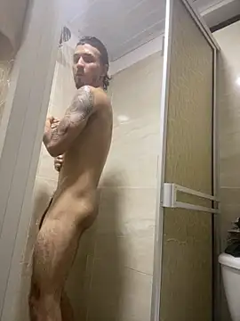 Zayn kane online show from 04/02/26, 02:42