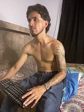 Zayn kane online show from 05/17/26, 12:41