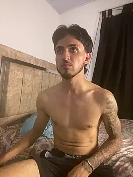 Zayn kane online show from 05/21/26, 03:57