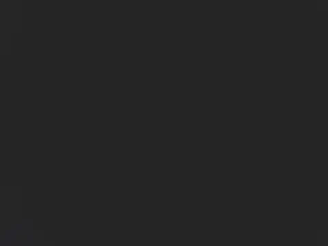 Snapshot of hotroci chatting on 11/05/25, 05:29 hotroci online show from 11/05/25, 05:29