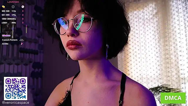 JodyHeap online show from 03/22/26, 05:00