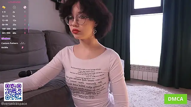 JodyHeap online show from 03/27/26, 05:46