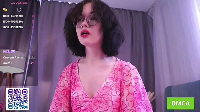 Snapshot of JodyHeap chatting on 07/16/26, 05:35 JodyHeap online show from 07/16/26, 05:35