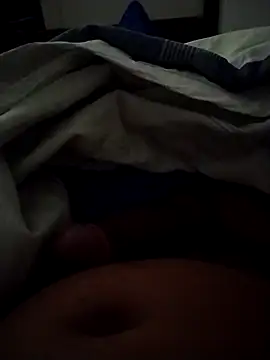 pocahontasjr online show from 03/15/25, 08:10