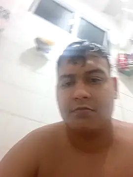 pocahontasjr online show from 04/13/26, 12:27