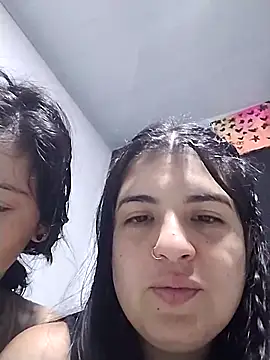 Seet Hanna online show from 09/18/25, 06:10