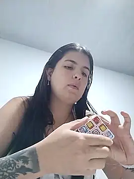 Seet Hanna online show from 10/11/25, 07:01