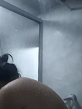 Seet Hanna online show from 10/12/25, 06:29