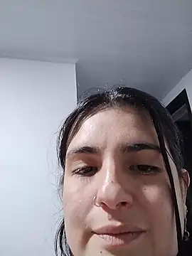 Seet Hanna online show from 10/26/25, 03:56