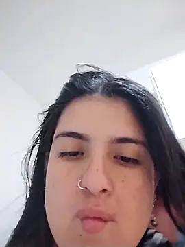 Seet Hanna online show from 11/17/25, 07:41