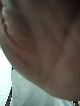 Seet Hanna online show from 01/06/26, 11:47