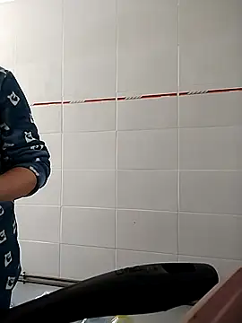 Seet Hanna online show from 01/09/26, 12:08