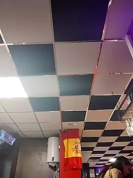 Seet Hanna online show from 02/11/26, 09:20