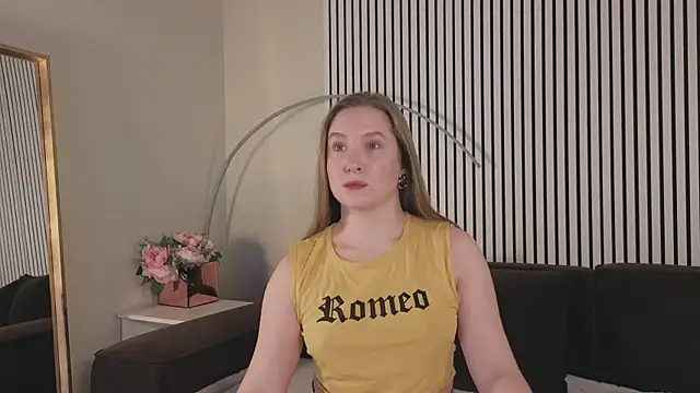 saint trisha online show from 03/12/26, 08:37