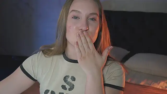 saint trisha online show from 03/24/26, 08:25