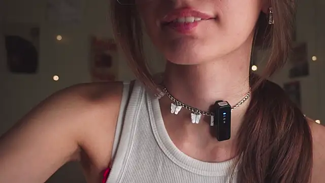 EditaBails online show from 10/15/25, 07:03