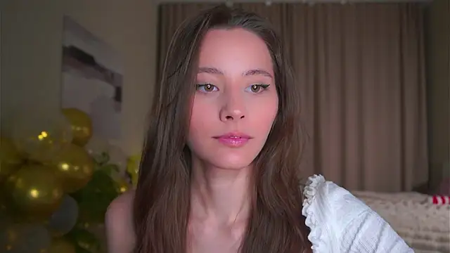 EditaBails online show from 03/19/26, 07:18