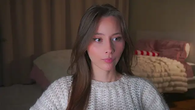 EditaBails online show from 03/20/26, 07:08