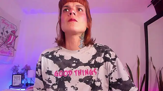 Snapshot of Alessamoth chatting on 09/12/25, 07:14 Alessamoth online show from 09/12/25, 07:14