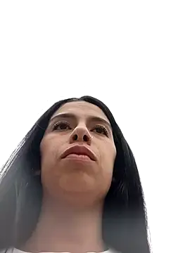 Nathaly 12 online show from 03/14/25, 09:21