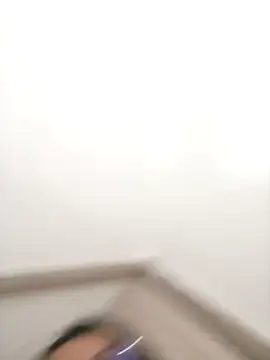 Nathaly 12 online show from 09/14/25, 05:45