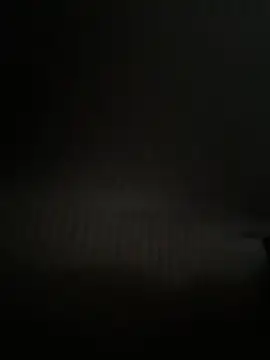 Nathaly 12 online show from 11/04/25, 07:13