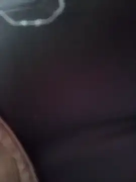 Nathaly 12 online show from 03/19/26, 12:31