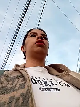 Snapshot of Nathaly_12 chatting on 04/19/26, 11:09 Nathaly 12 online show from 04/19/26, 11:09