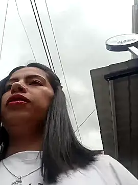 Snapshot of Nathaly_12 chatting on 04/30/26, 02:34 Nathaly 12 online show from 04/30/26, 02:34