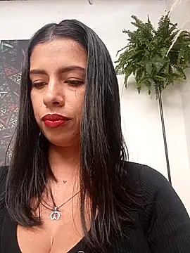 Snapshot of Nathaly_12 chatting on 05/08/26, 02:55 Nathaly 12 online show from 05/08/26, 02:55