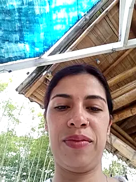 Snapshot of Nathaly_12 chatting on 06/28/26, 05:08 Nathaly 12 online show from 06/28/26, 05:08