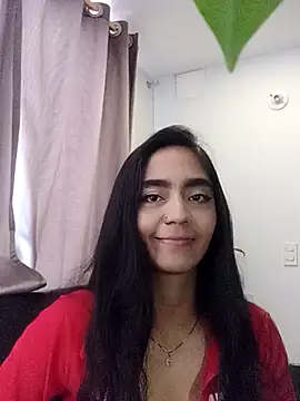 Snapshot of lizeth_sweet chatting on 03/08/25, 10:13 lizeth sweet online show from 03/08/25, 10:13